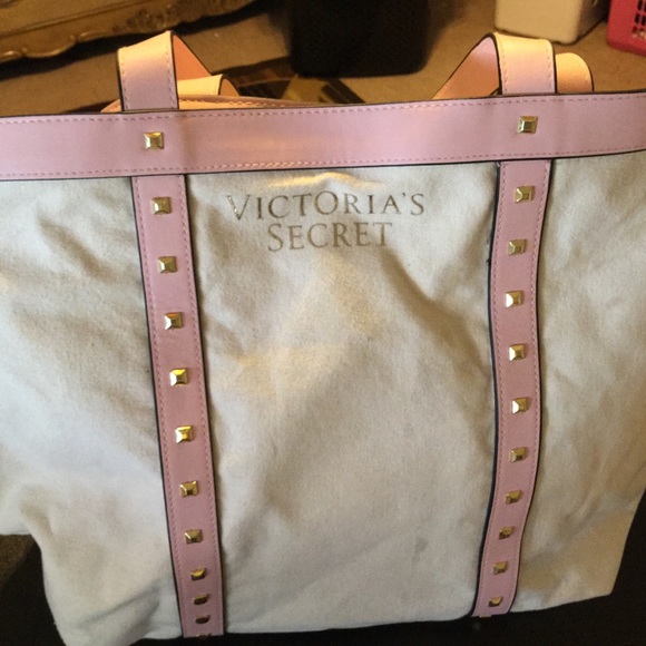 Purse - Picture 2 of 2